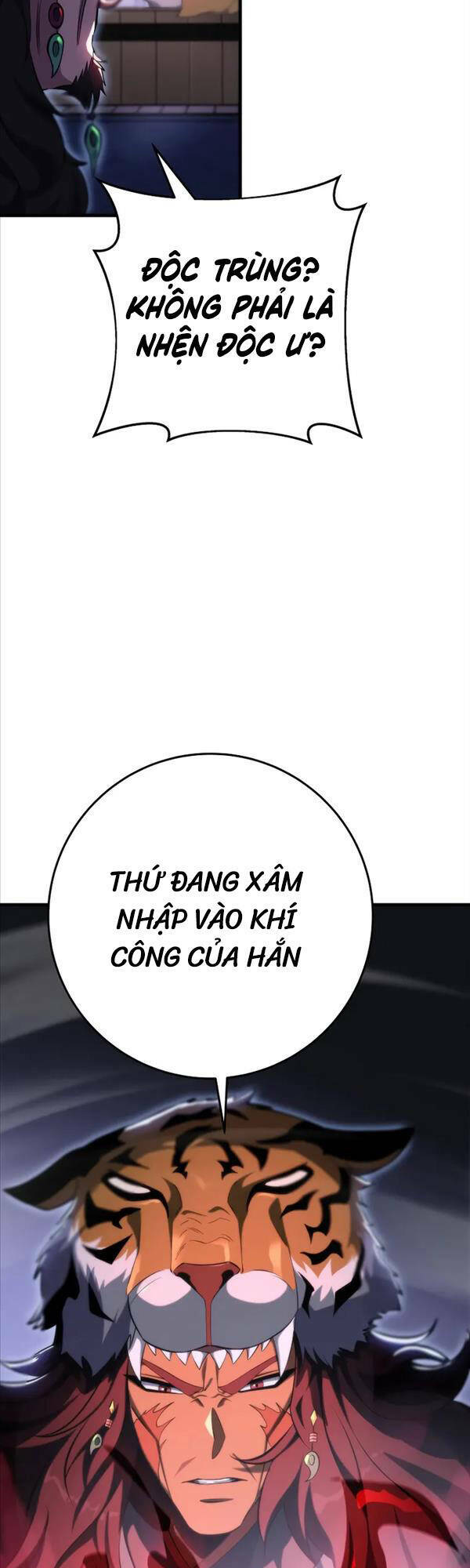 Chương 47 - Trang 32