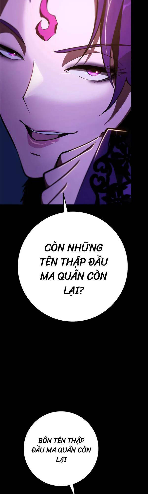 Chương 47 - Trang 41