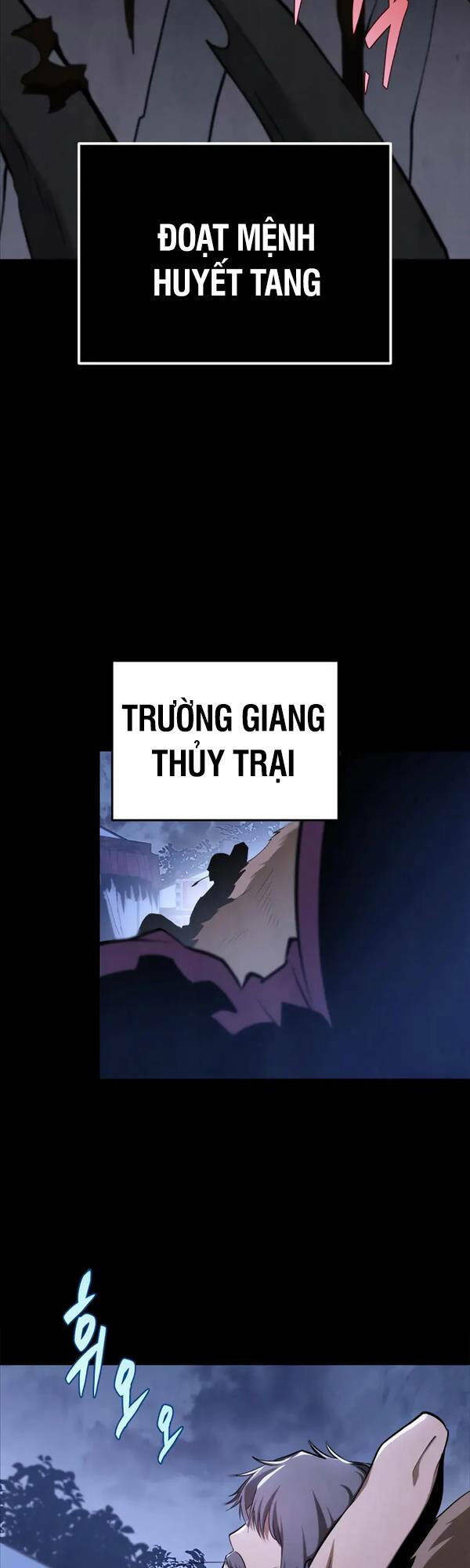 Chương 47 - Trang 53