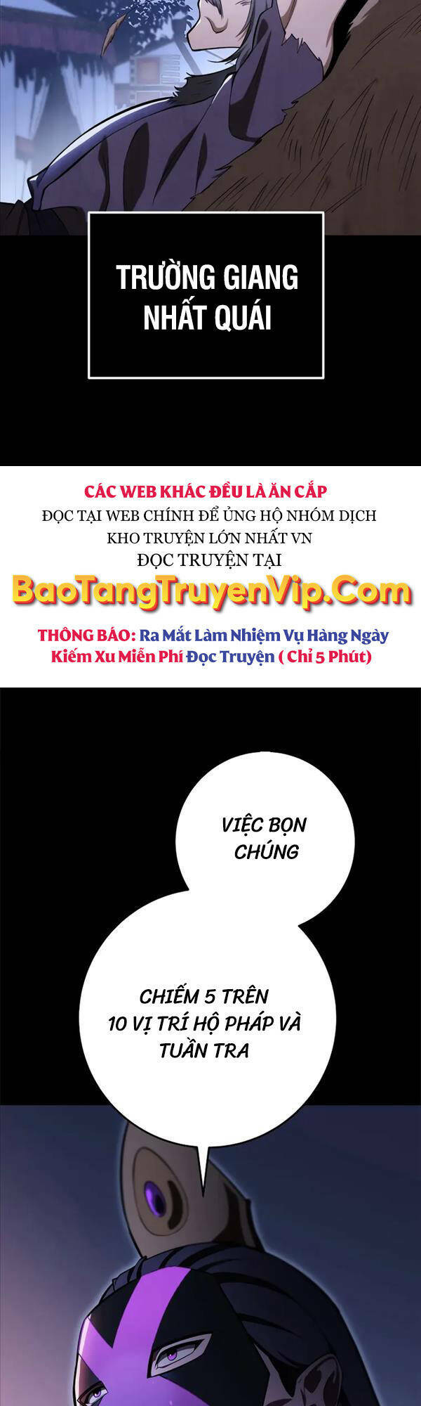 Chương 47 - Trang 54