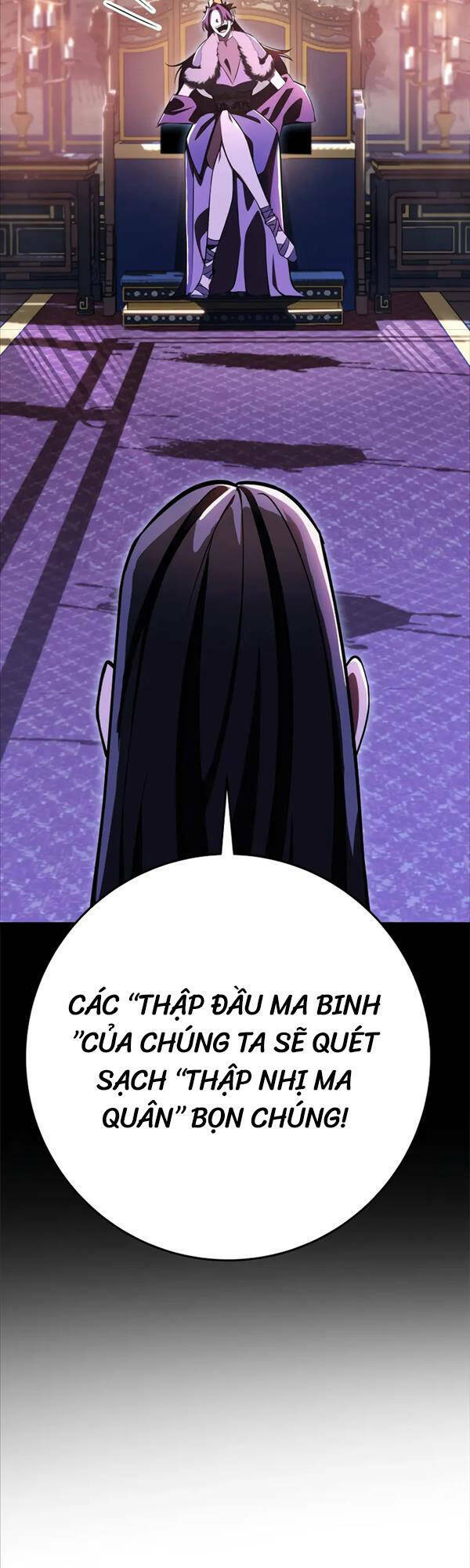 Chương 47 - Trang 56