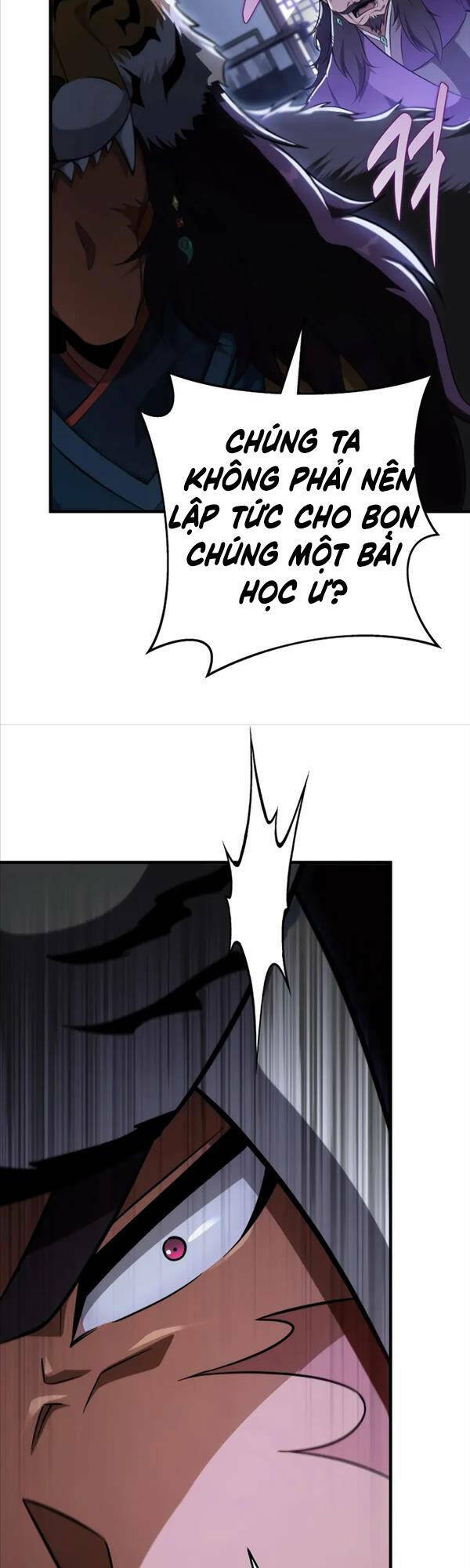 Chương 47 - Trang 59