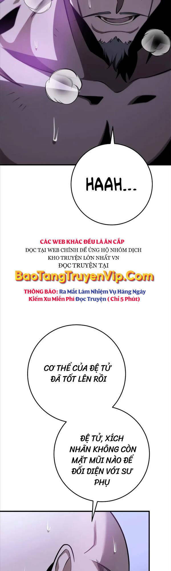 Chương 47 - Trang 7