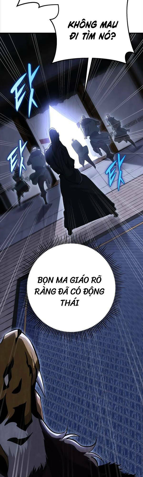 Chương 47 - Trang 64