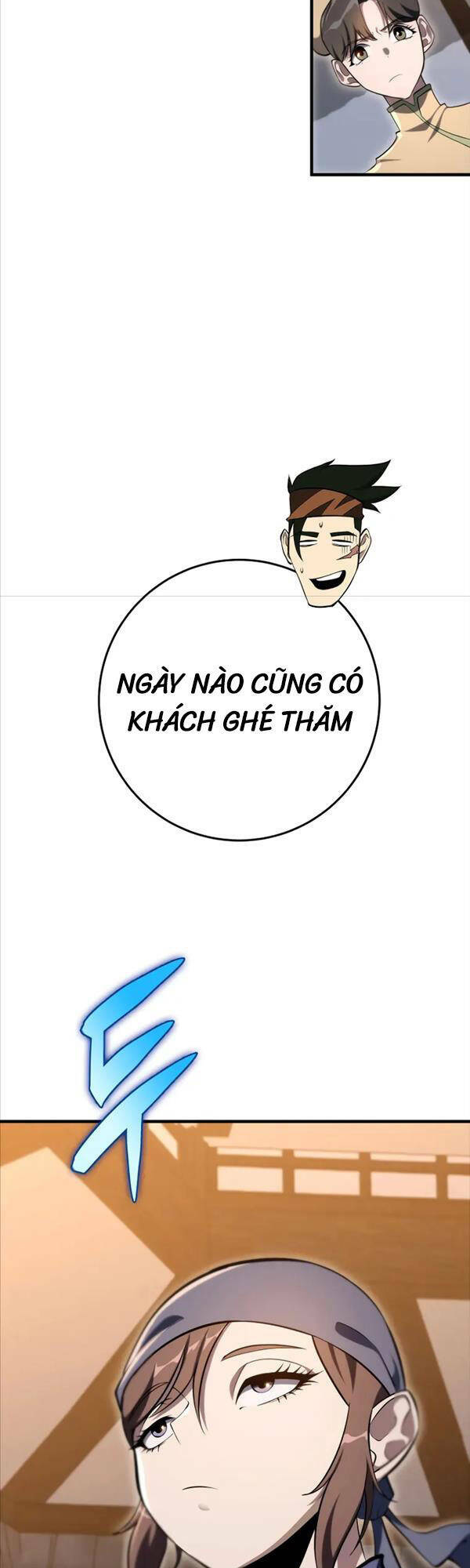 Chương 47 - Trang 67
