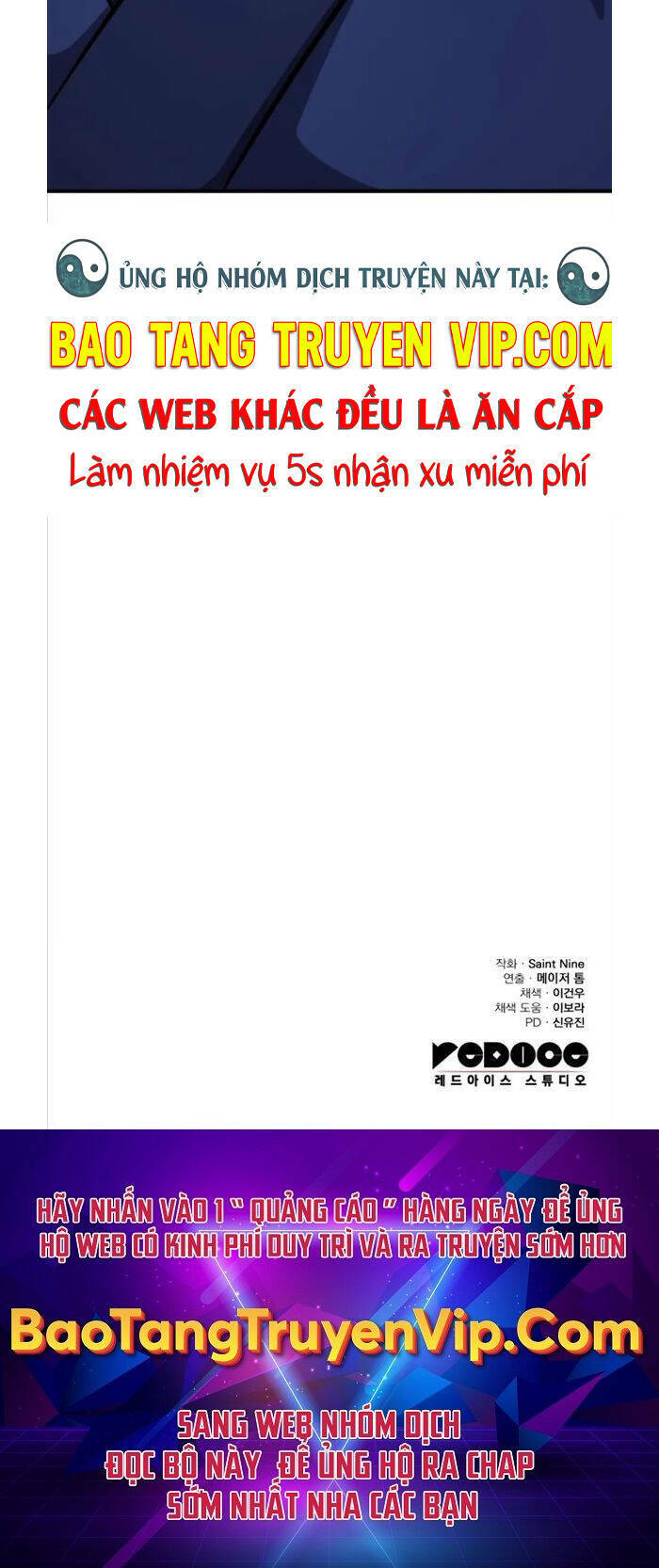 Chương 47 - Trang 70