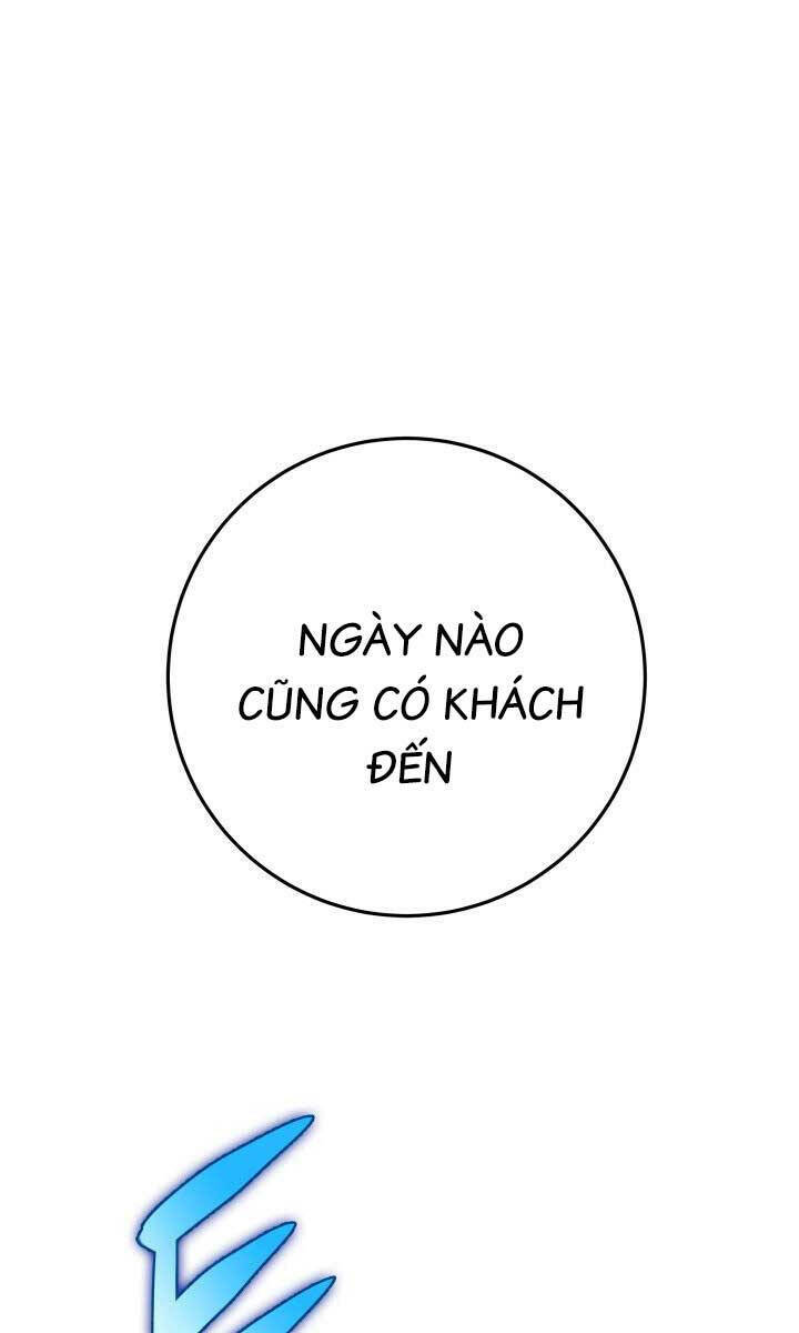 Chương 48 - Trang 1