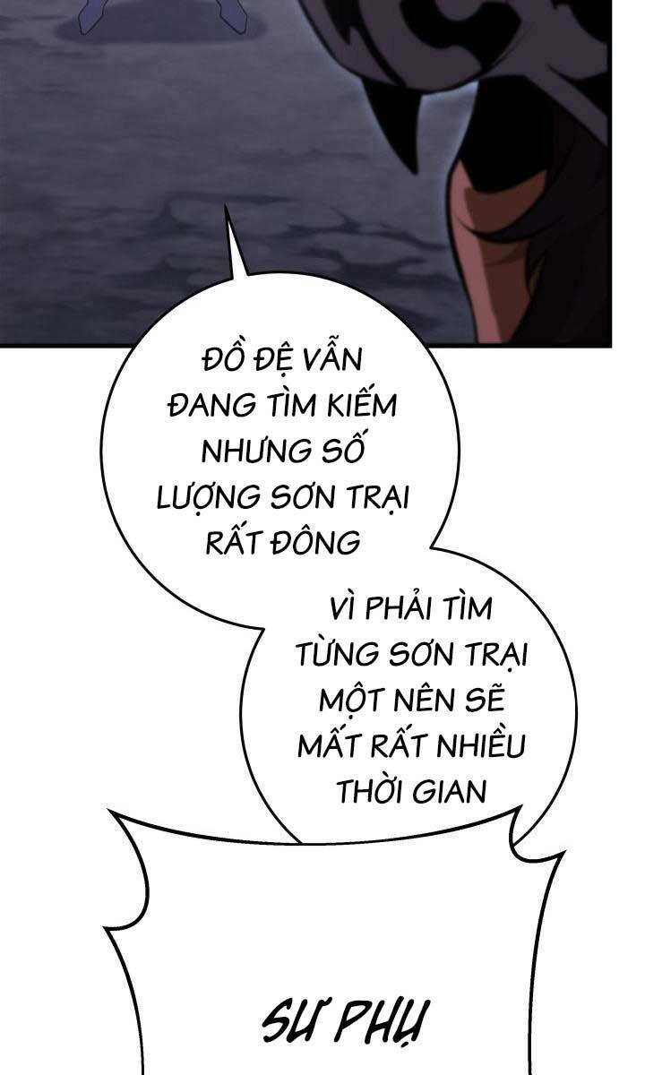 Chương 48 - Trang 104