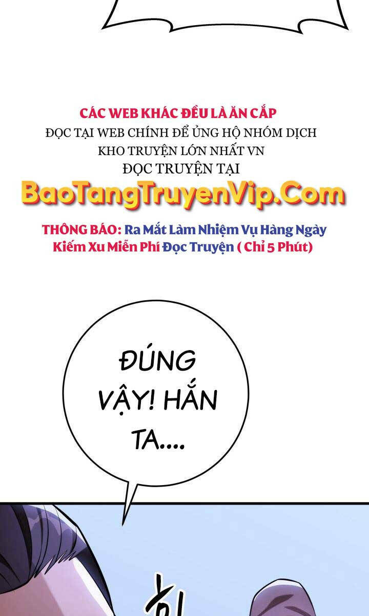Chương 48 - Trang 108
