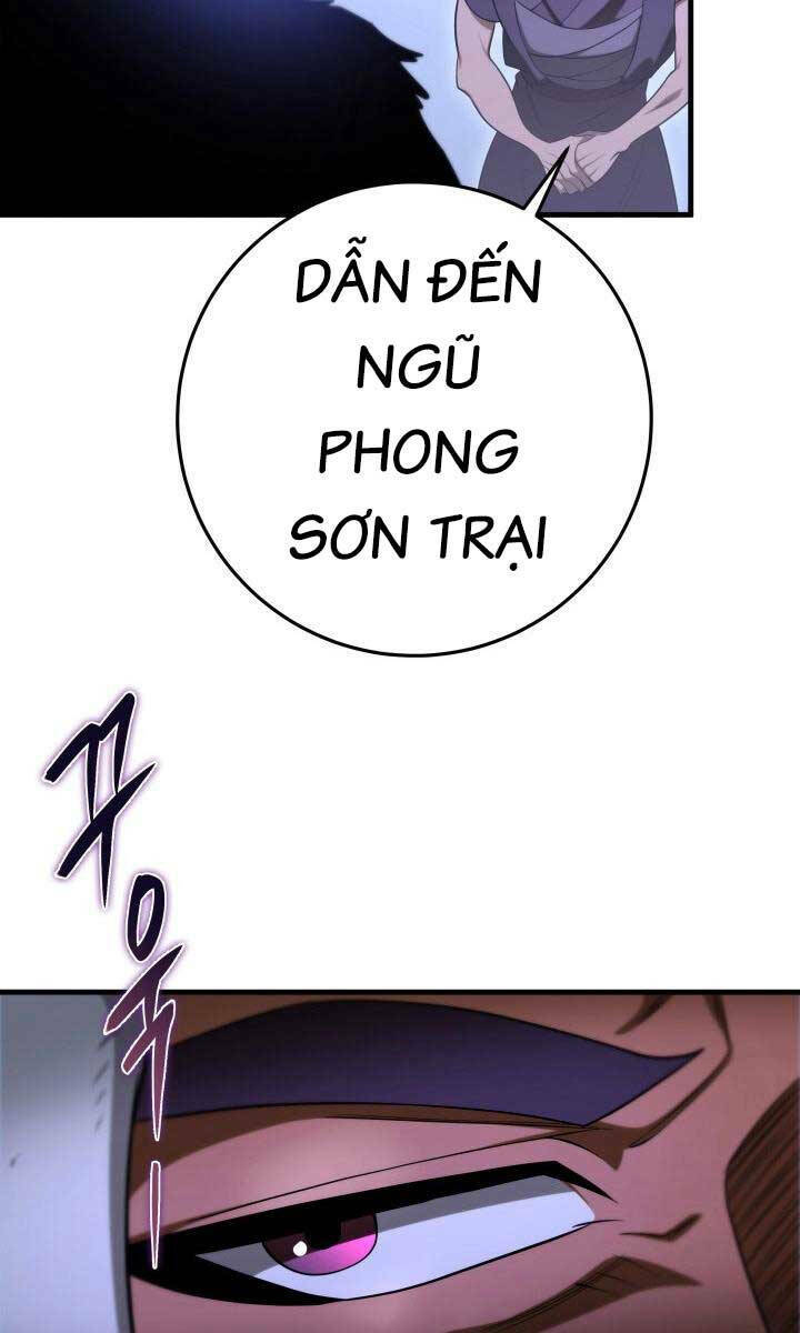 Chương 48 - Trang 115