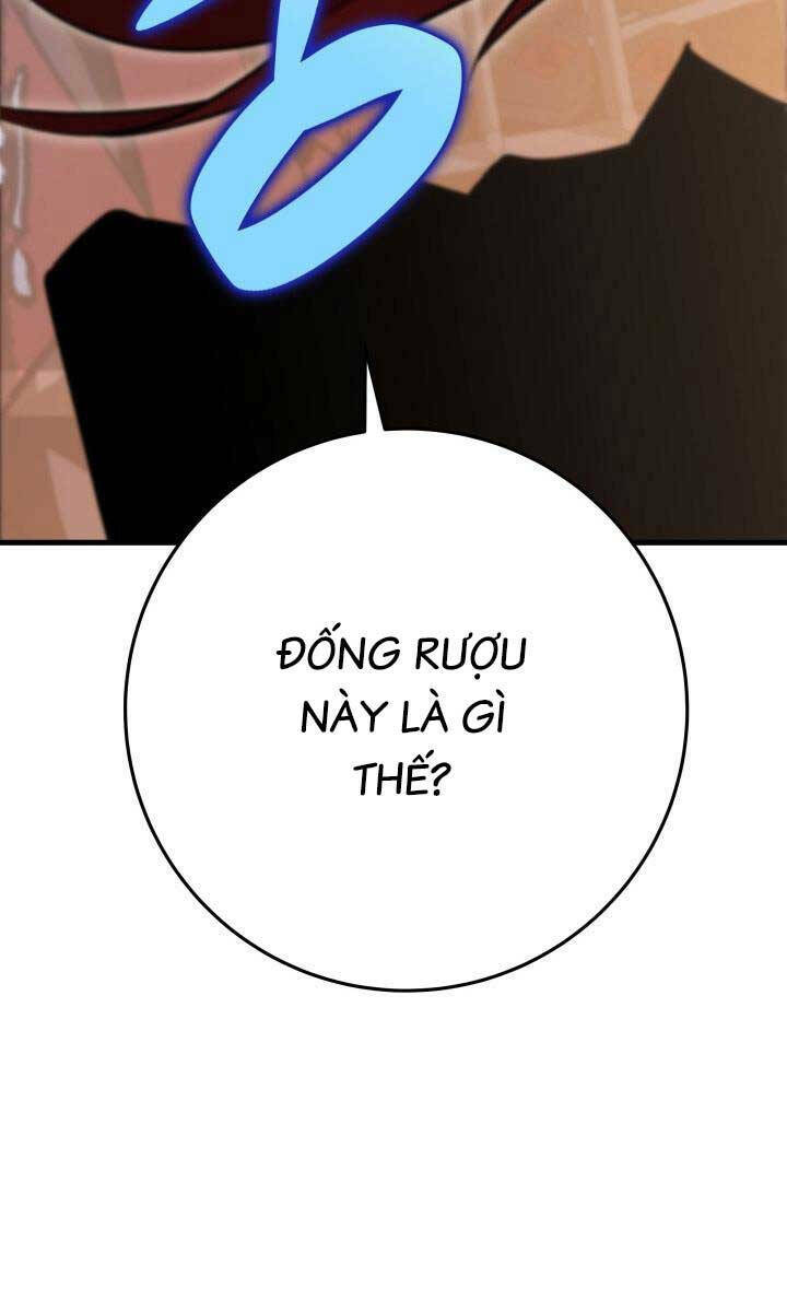 Chương 48 - Trang 13