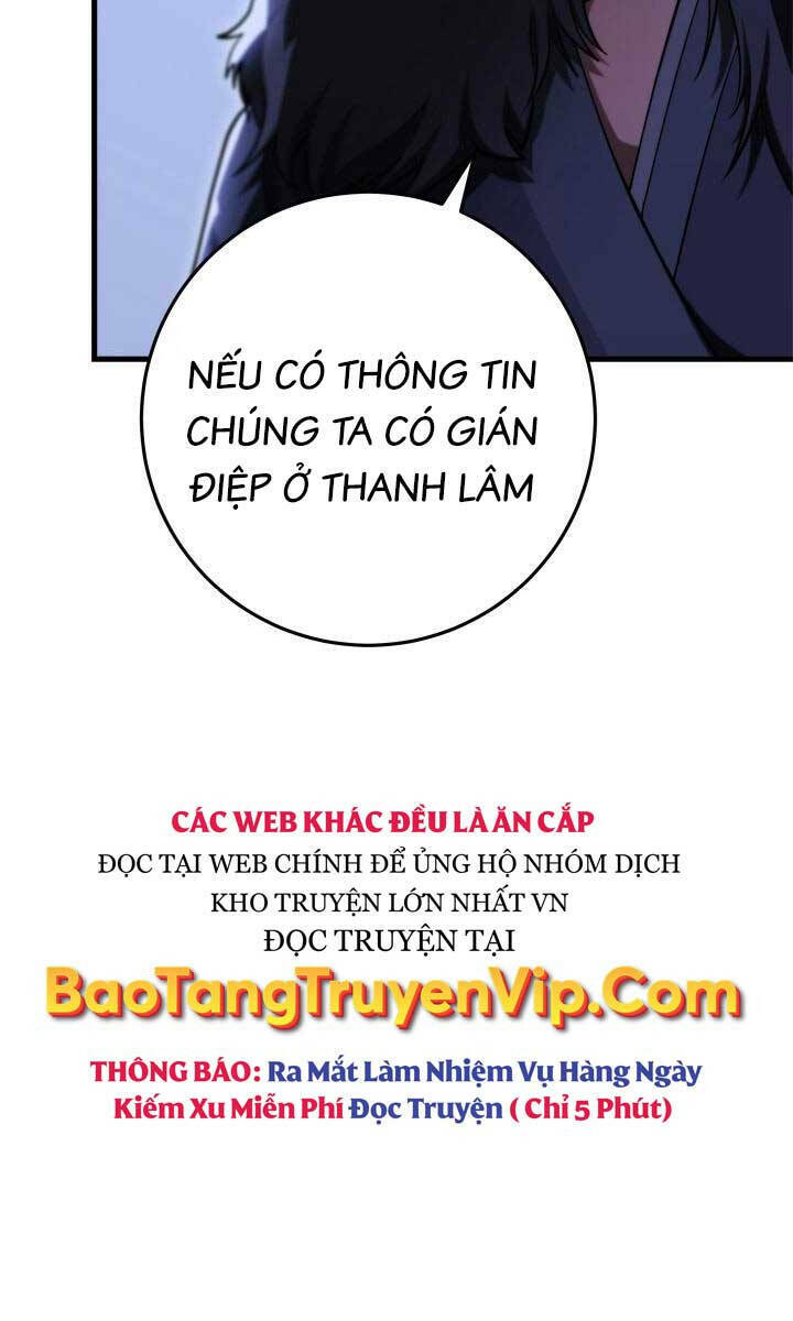 Chương 48 - Trang 122