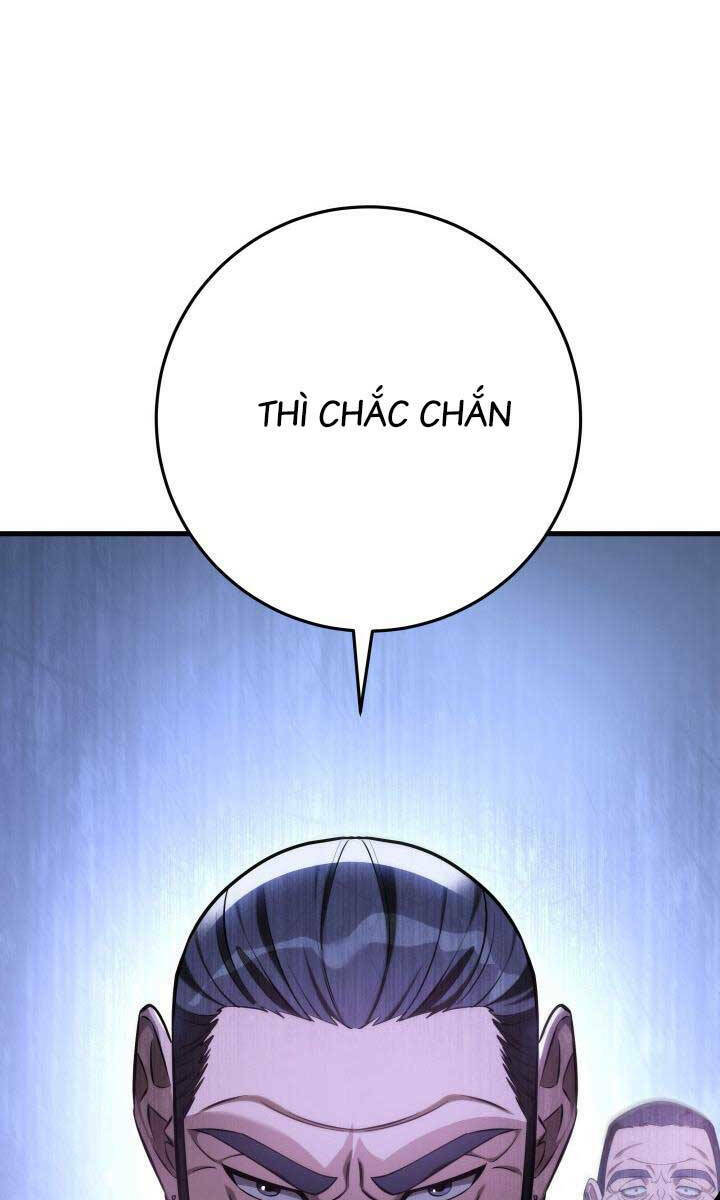 Chương 48 - Trang 123