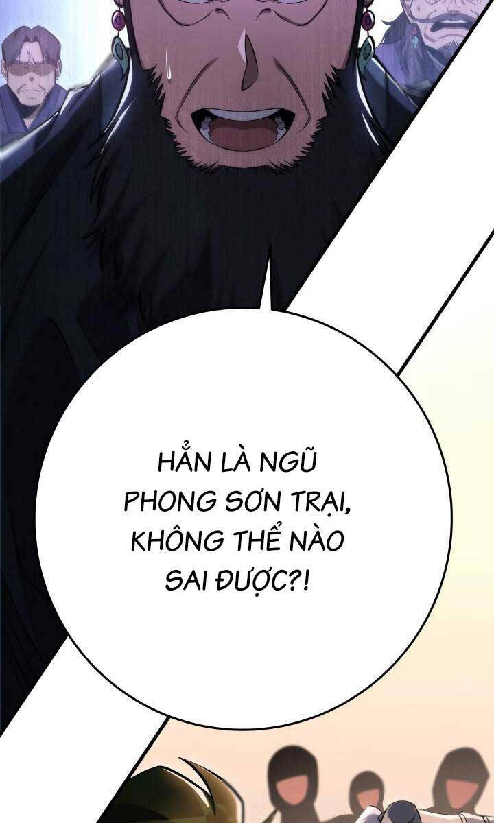Chương 48 - Trang 124