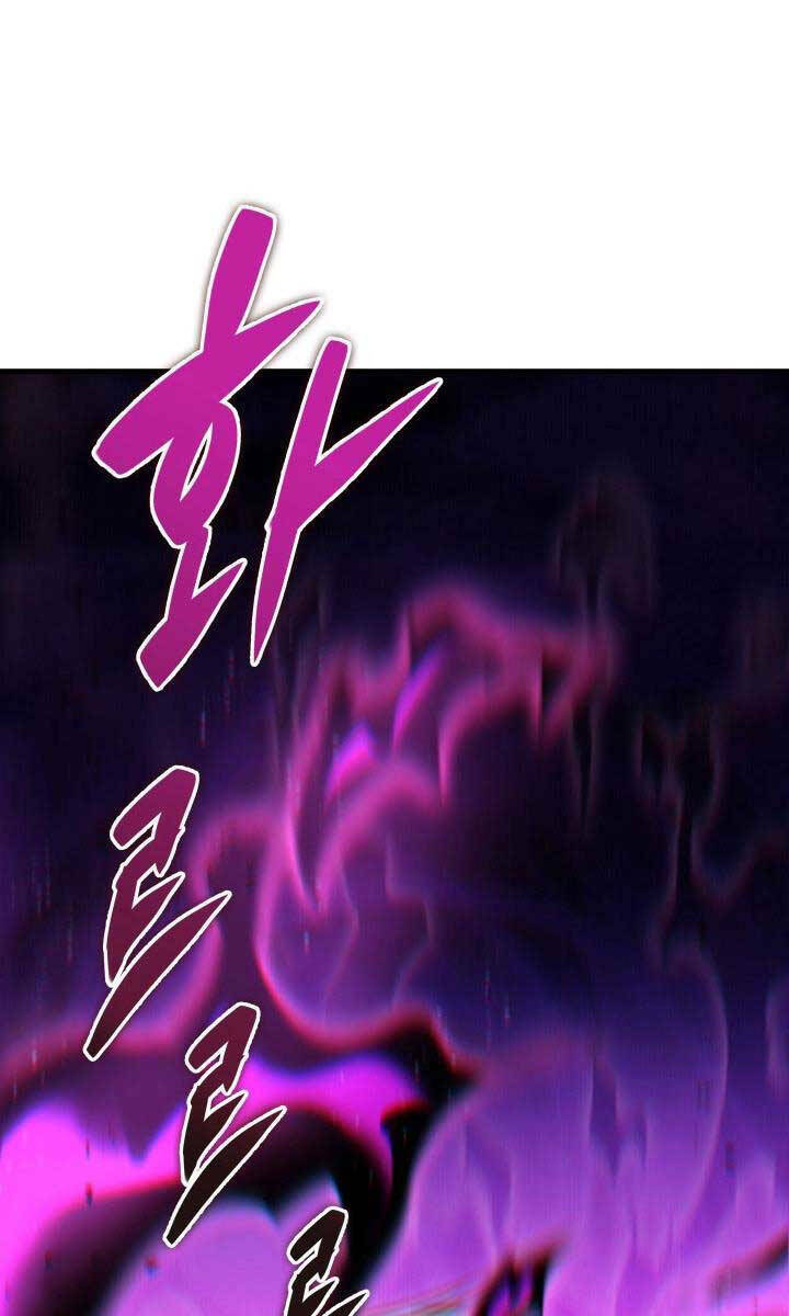 Chương 48 - Trang 126