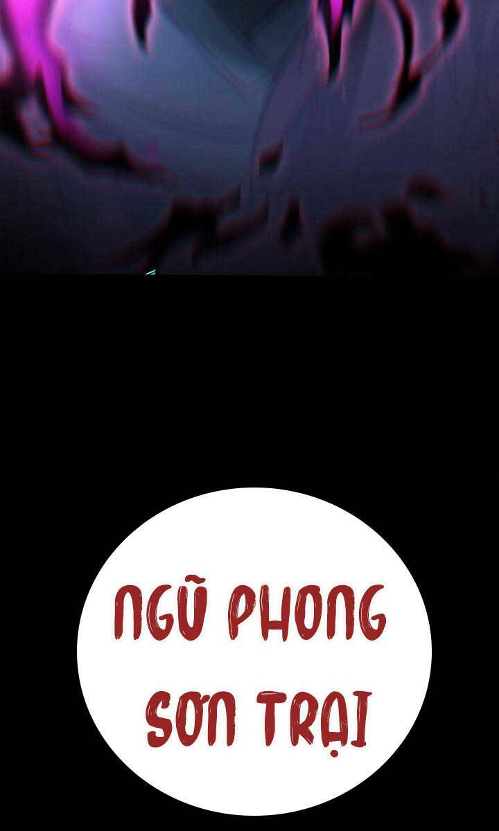 Chương 48 - Trang 128