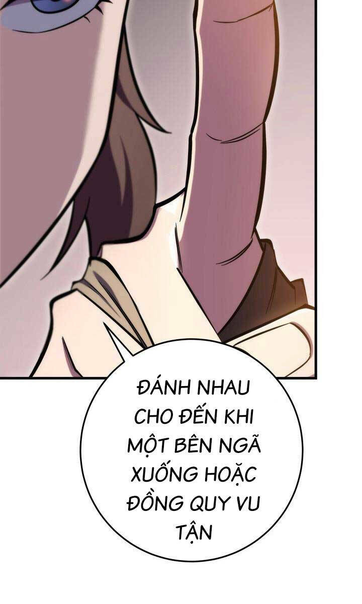 Chương 48 - Trang 19