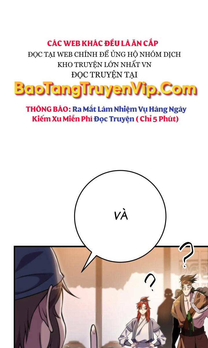 Chương 48 - Trang 20