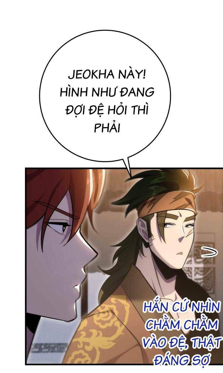 Chương 48 - Trang 23