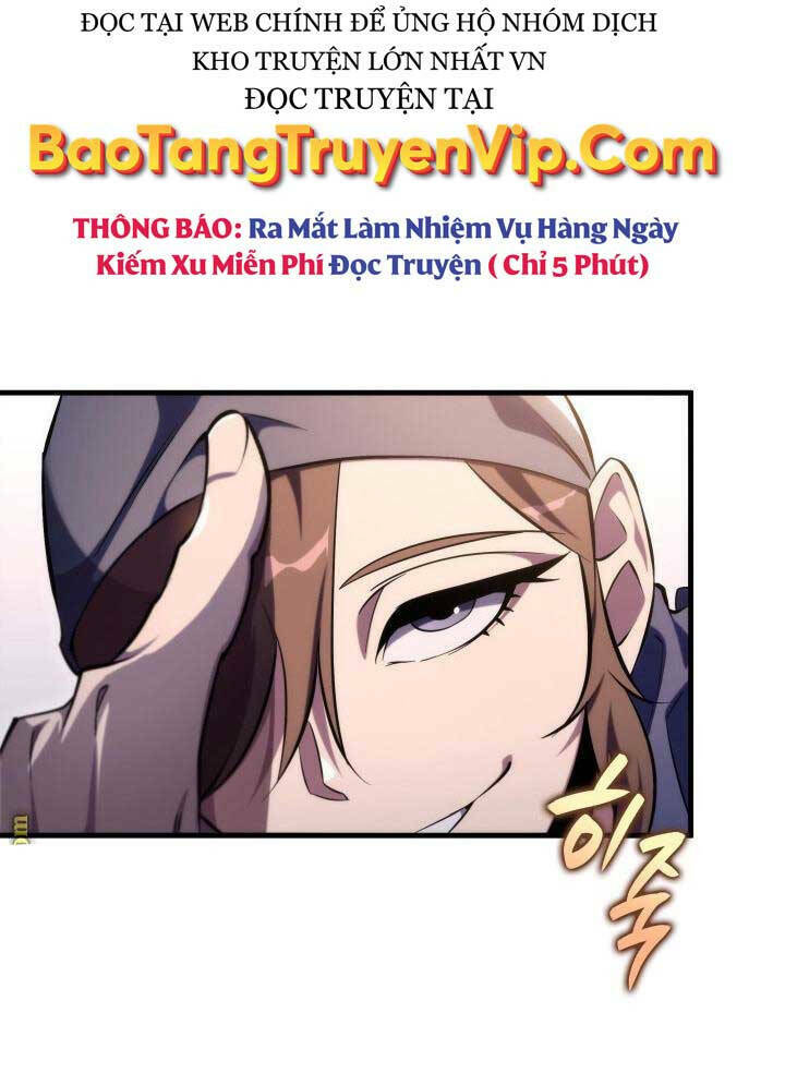Chương 48 - Trang 30