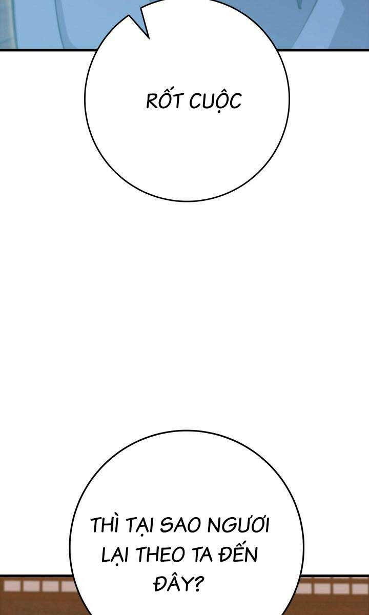 Chương 48 - Trang 4