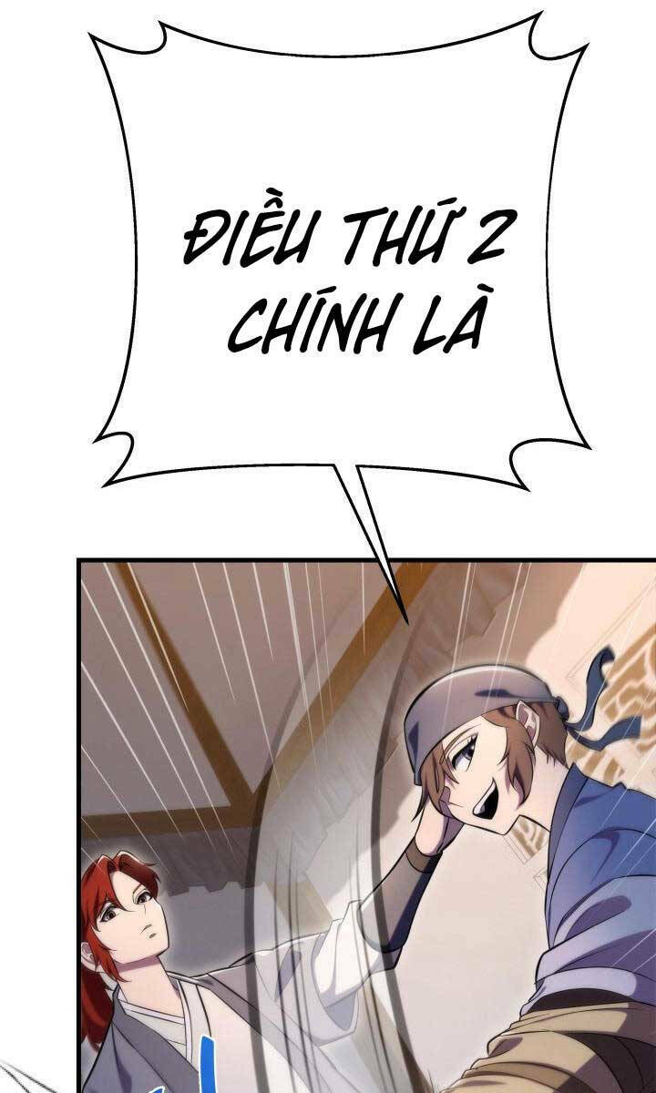 Chương 48 - Trang 31
