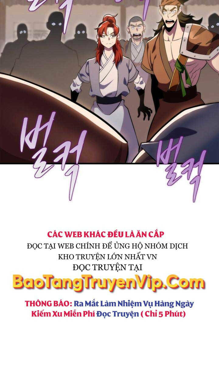 Chương 48 - Trang 35