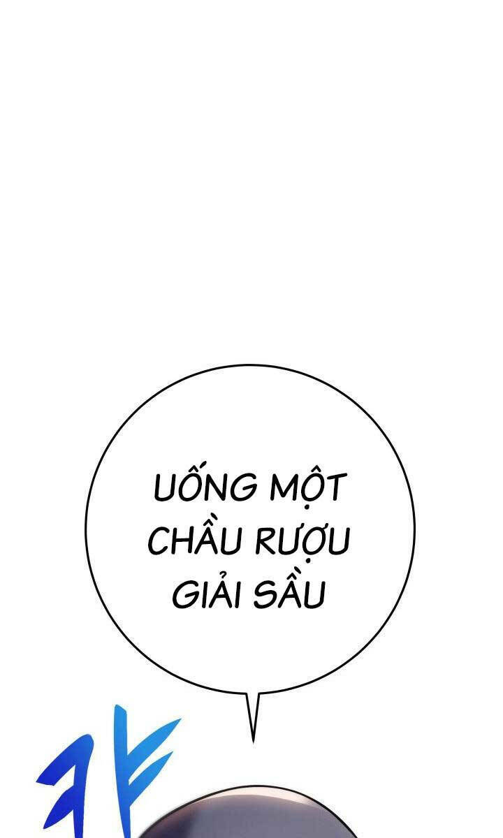 Chương 48 - Trang 36