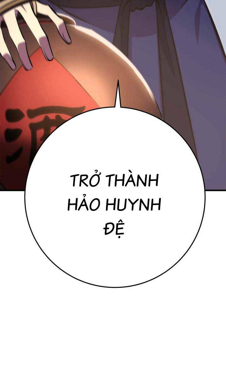 Chương 48 - Trang 38