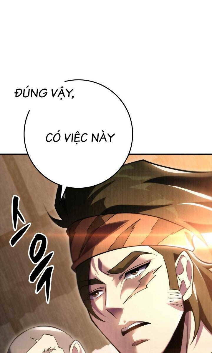 Chương 48 - Trang 43