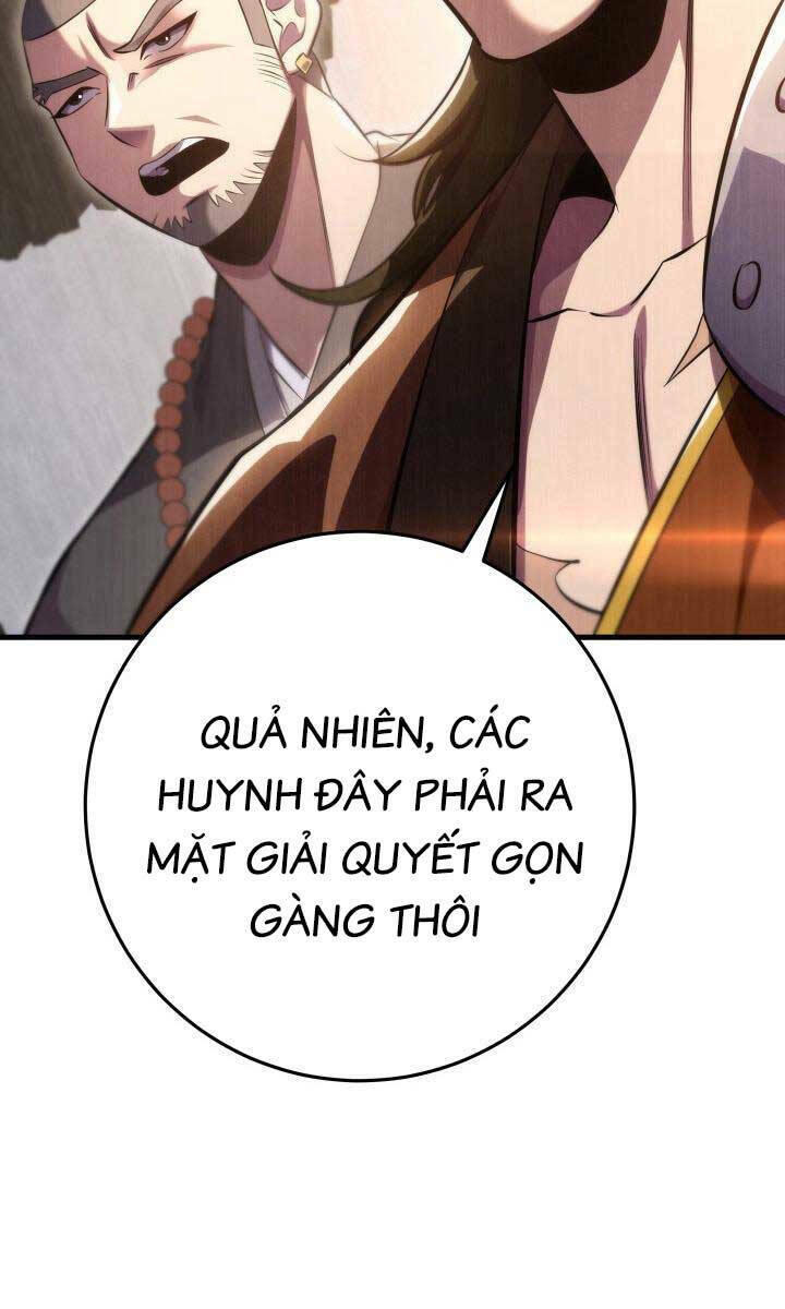 Chương 48 - Trang 44