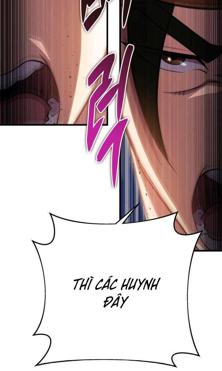 Chương 48 - Trang 46
