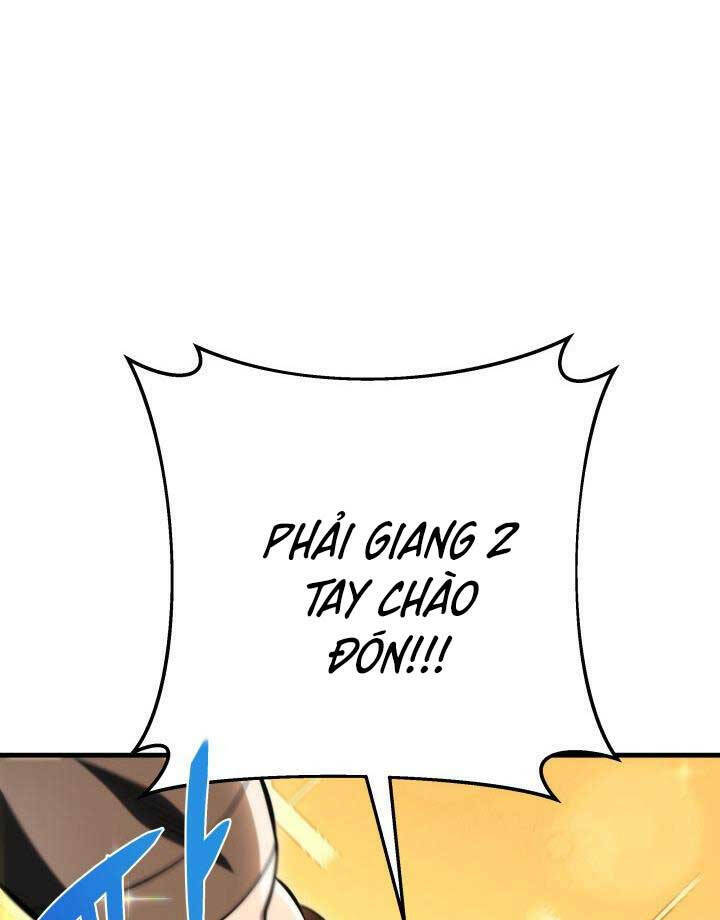 Chương 48 - Trang 47