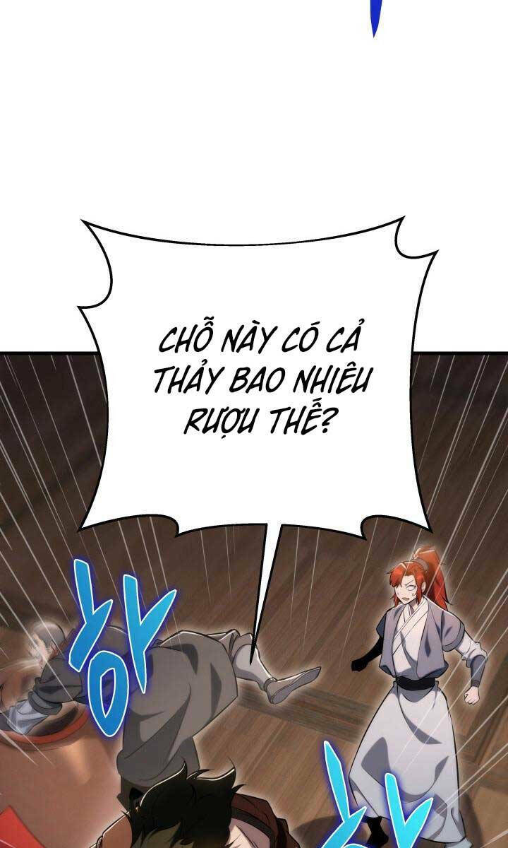 Chương 48 - Trang 49