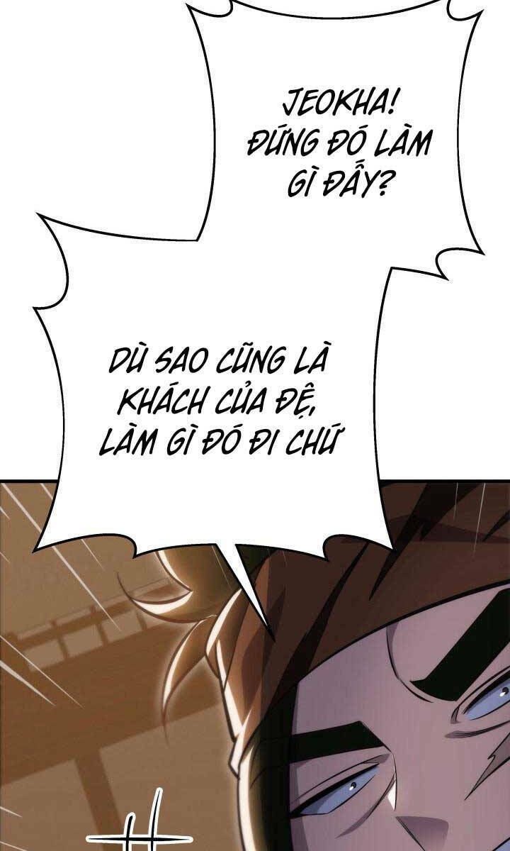 Chương 48 - Trang 53