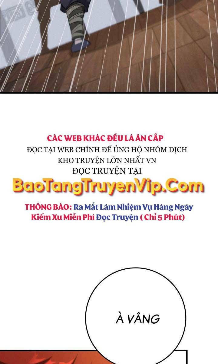 Chương 48 - Trang 55