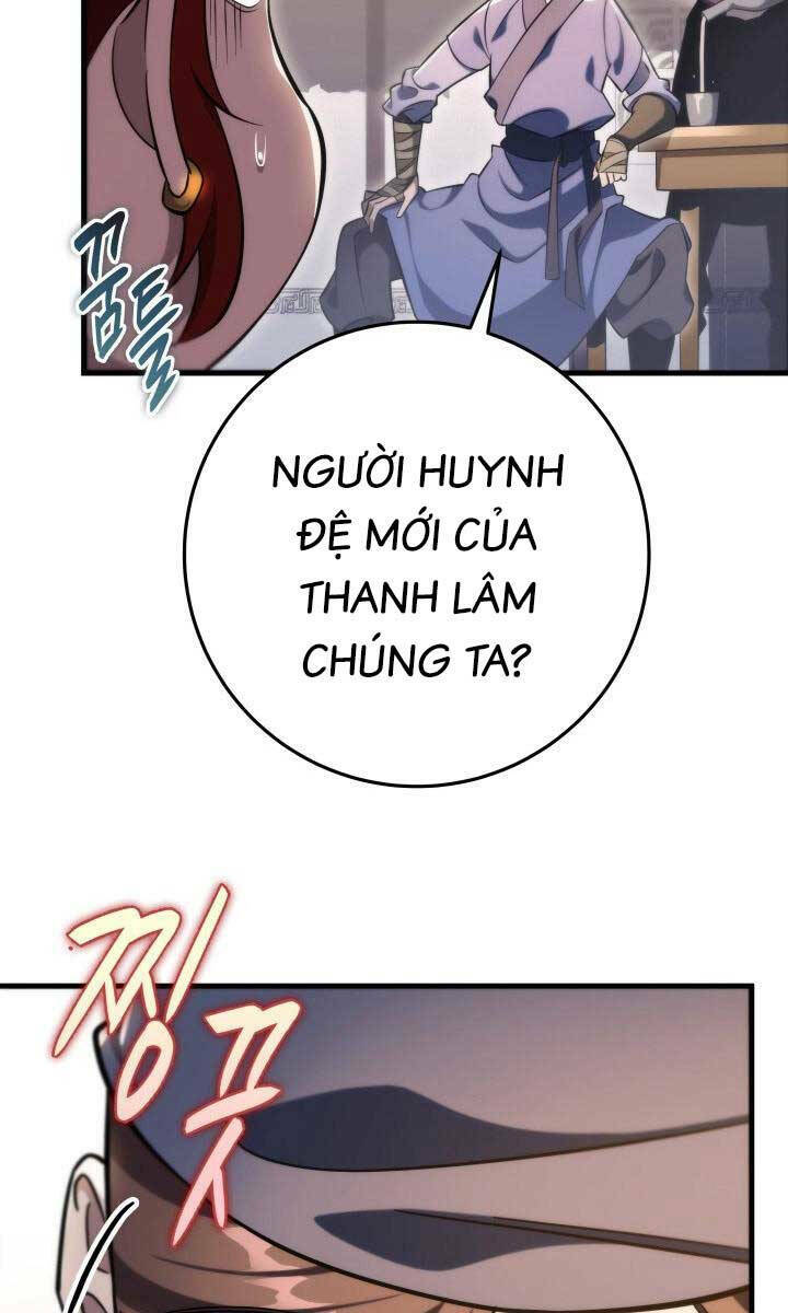 Chương 48 - Trang 58