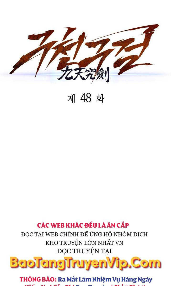 Chương 48 - Trang 66