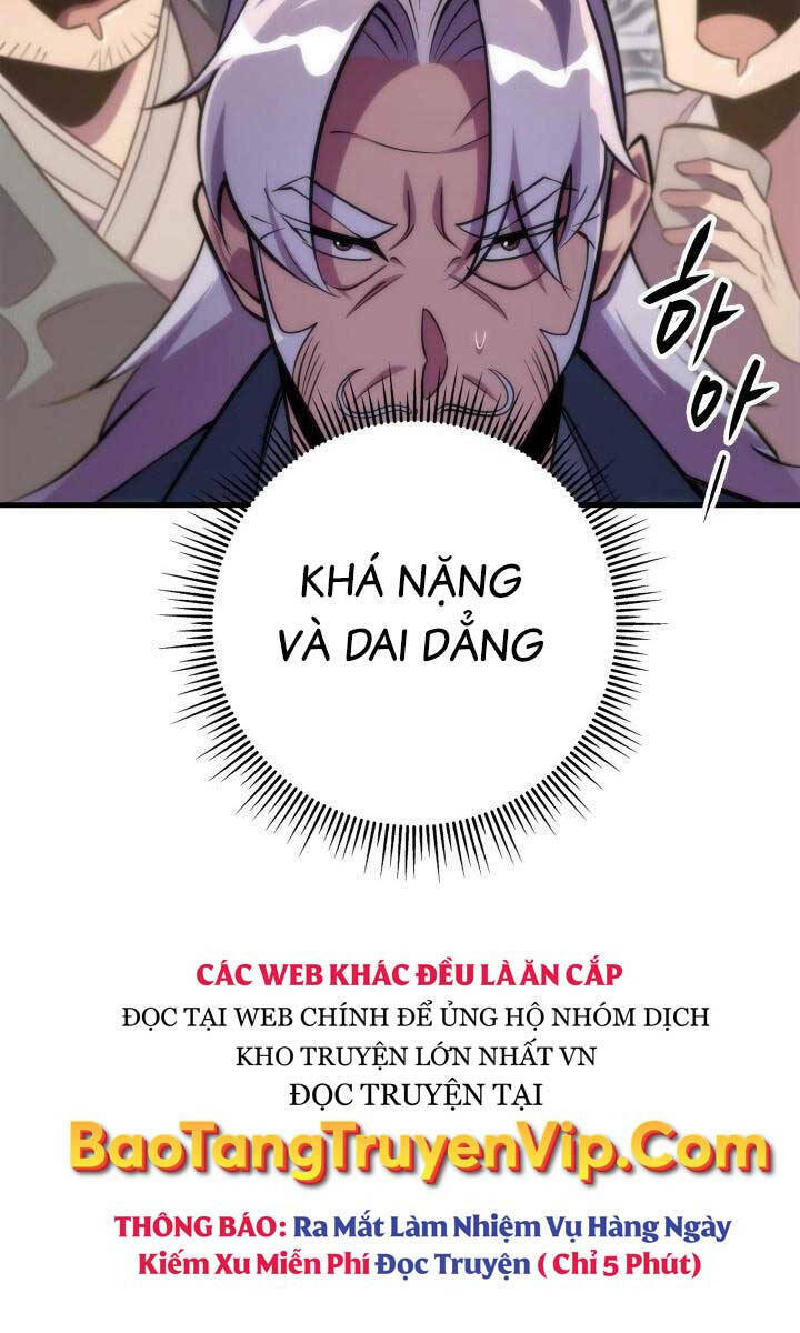 Chương 48 - Trang 76