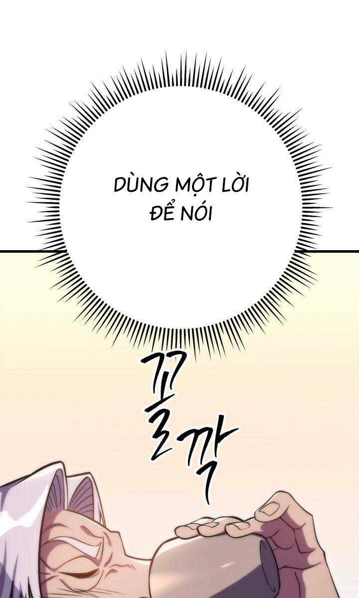 Chương 48 - Trang 77