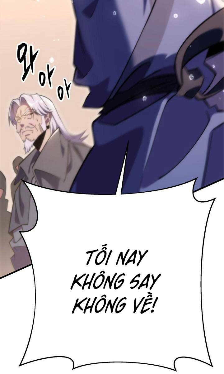 Chương 48 - Trang 84