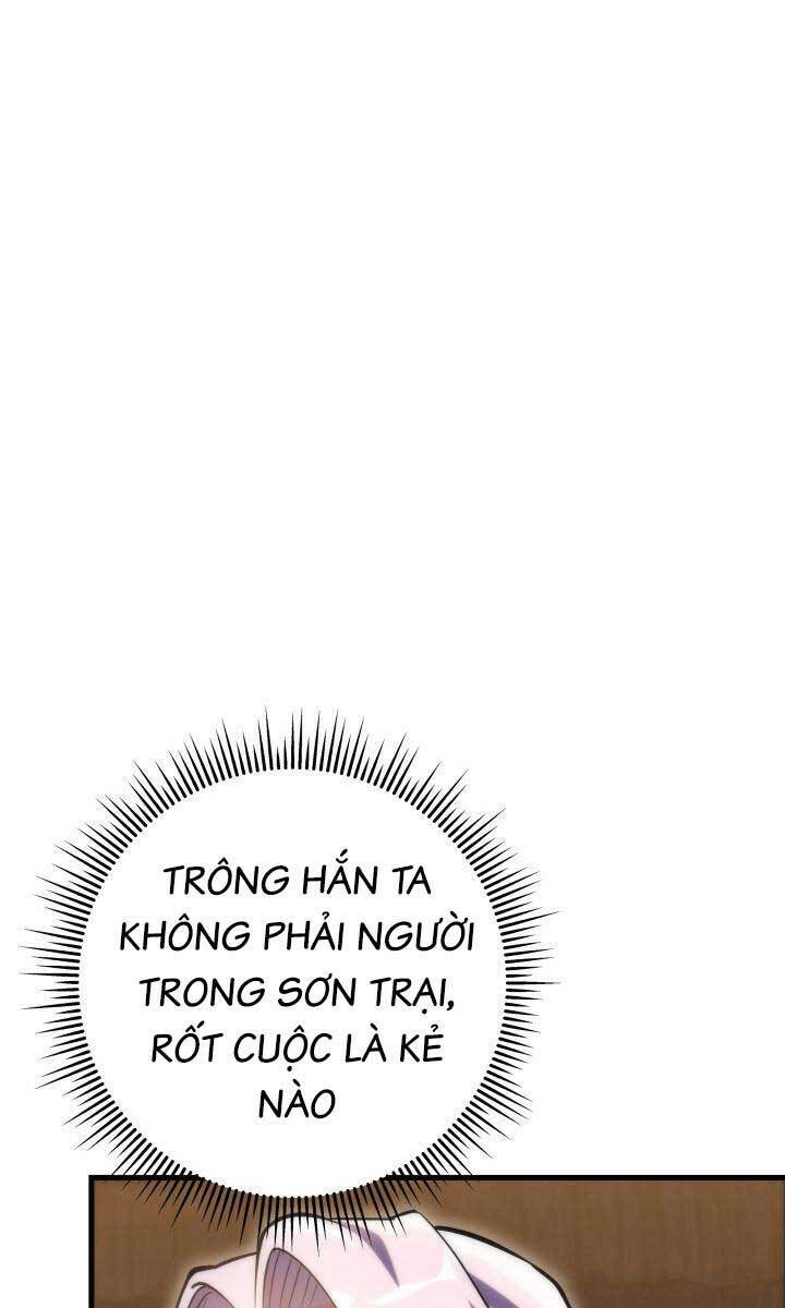 Chương 48 - Trang 85