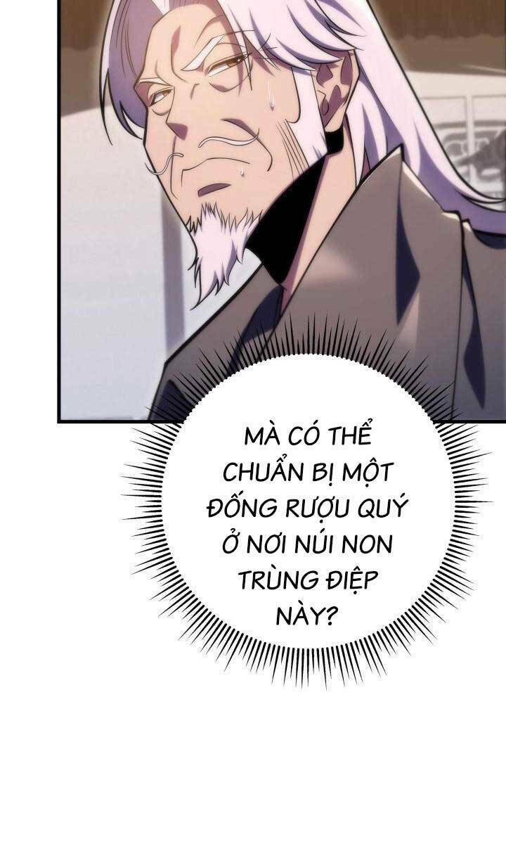 Chương 48 - Trang 86