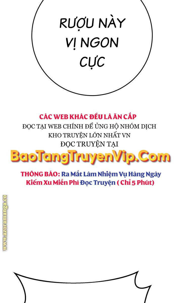 Chương 48 - Trang 89