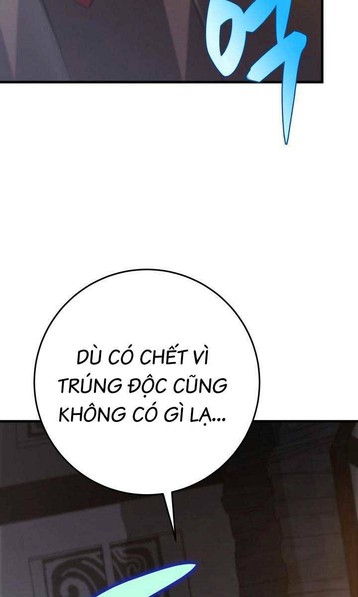 Chương 48 - Trang 10