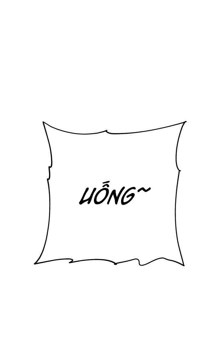 Chương 48 - Trang 91