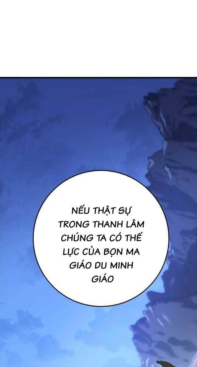 Chương 49 - Trang 1