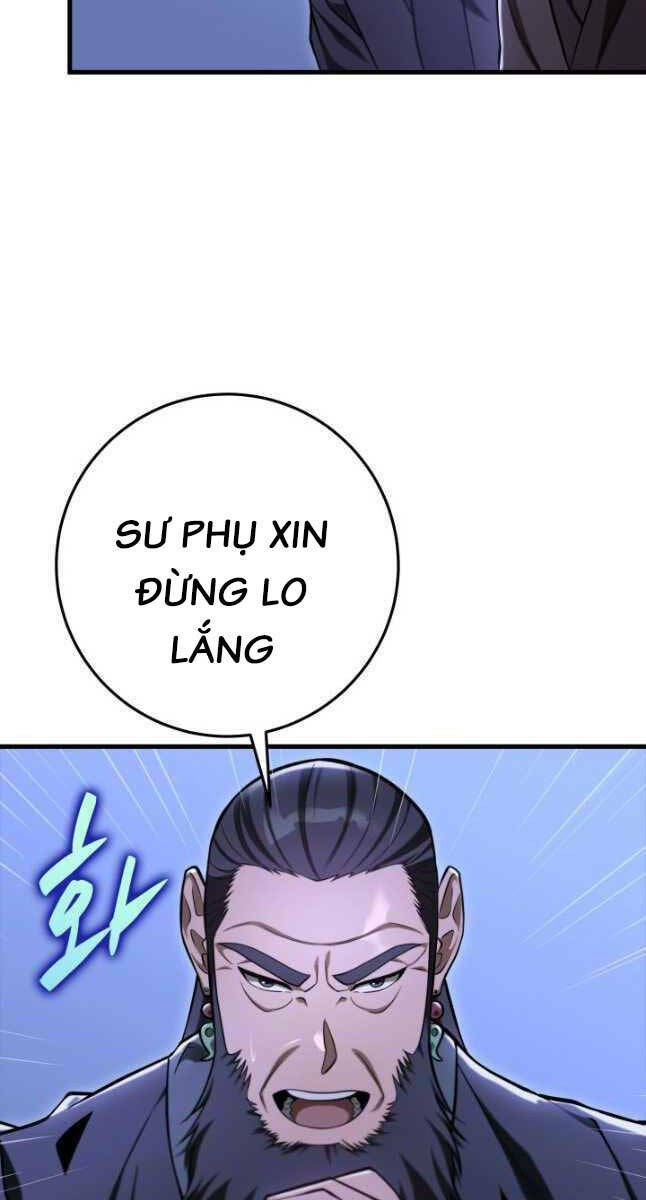 Chương 49 - Trang 11