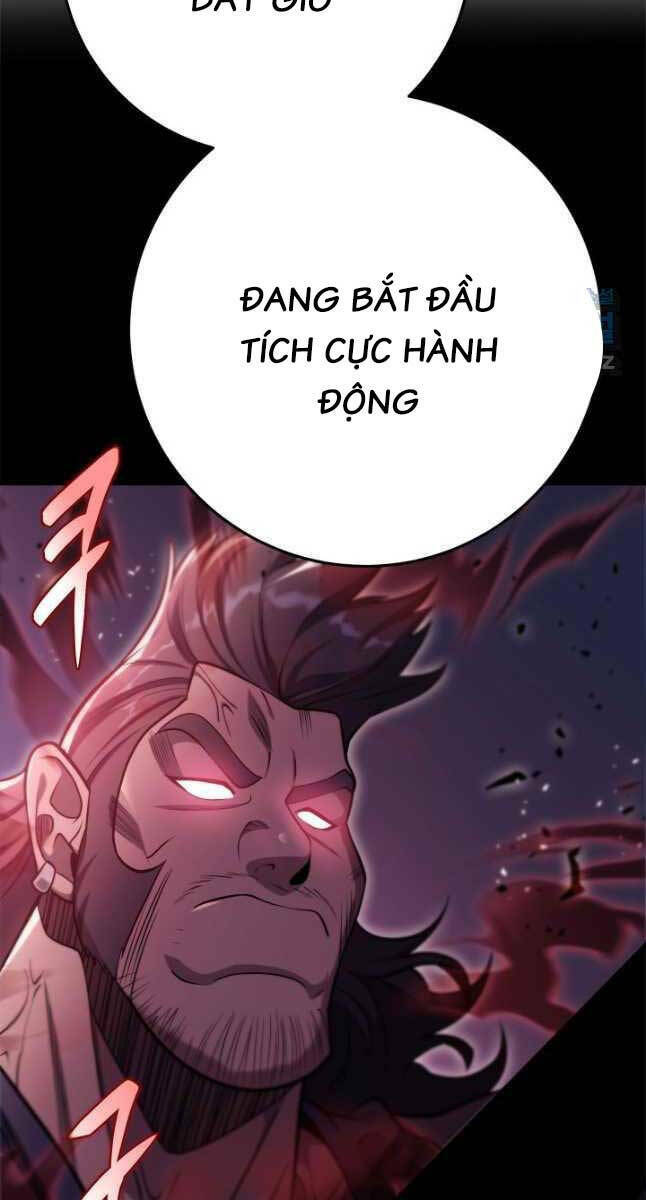 Chương 49 - Trang 101