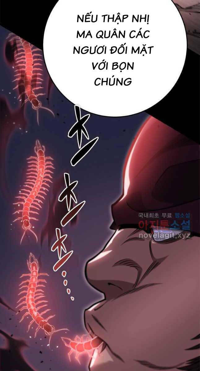 Chương 49 - Trang 104